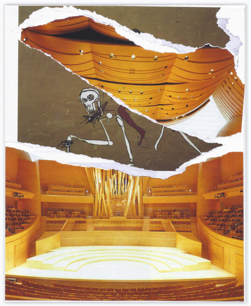 Collage 4