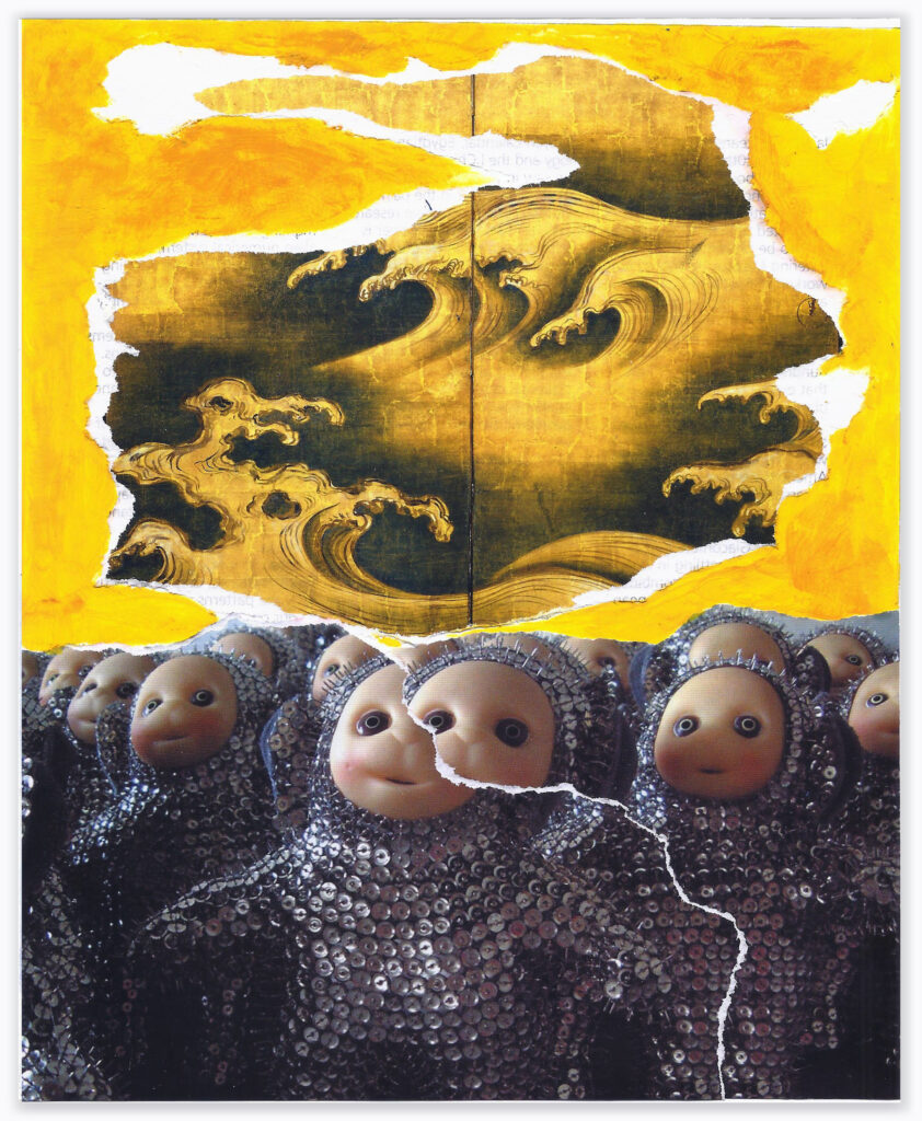 Collage 5