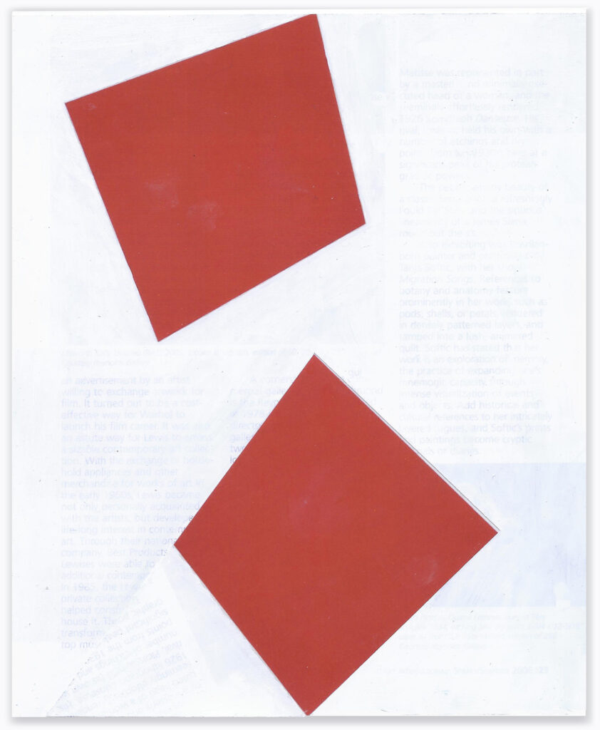 Collage 6