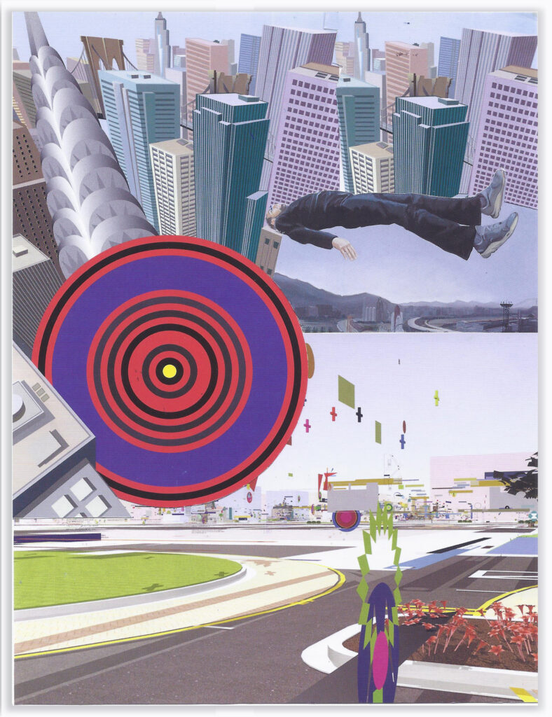 Collage 7