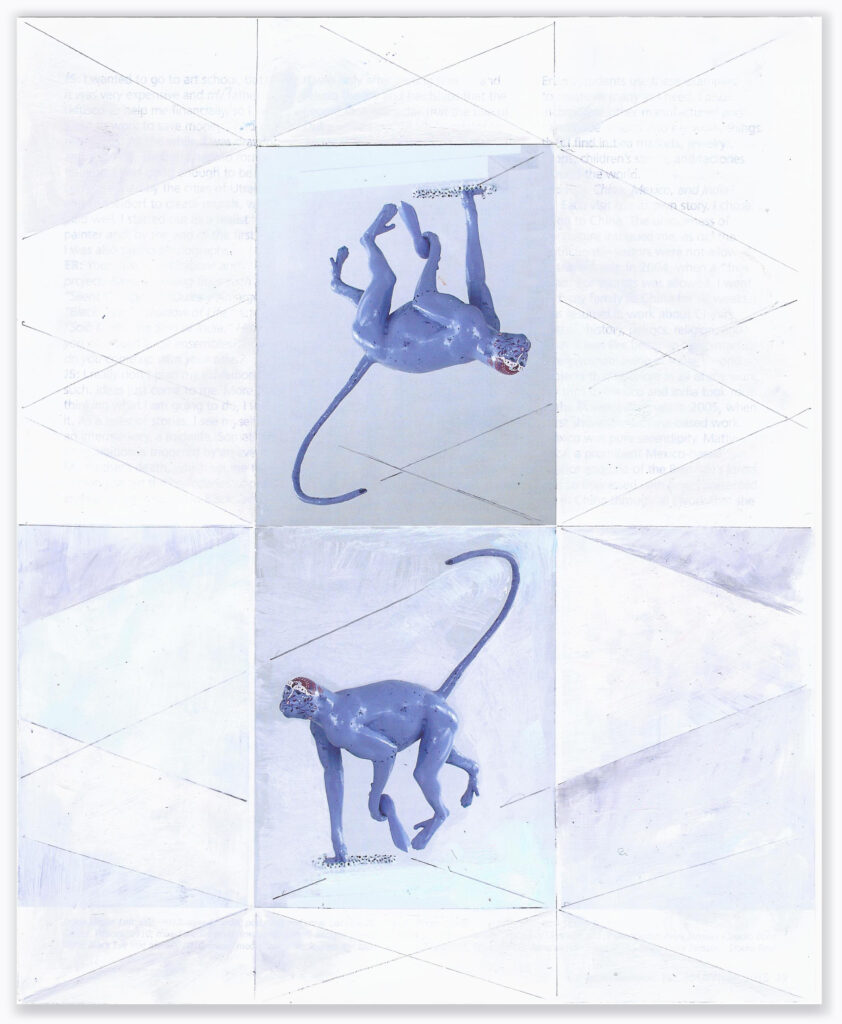 Collage 8