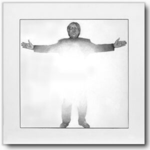 My Spirit Lives Here!